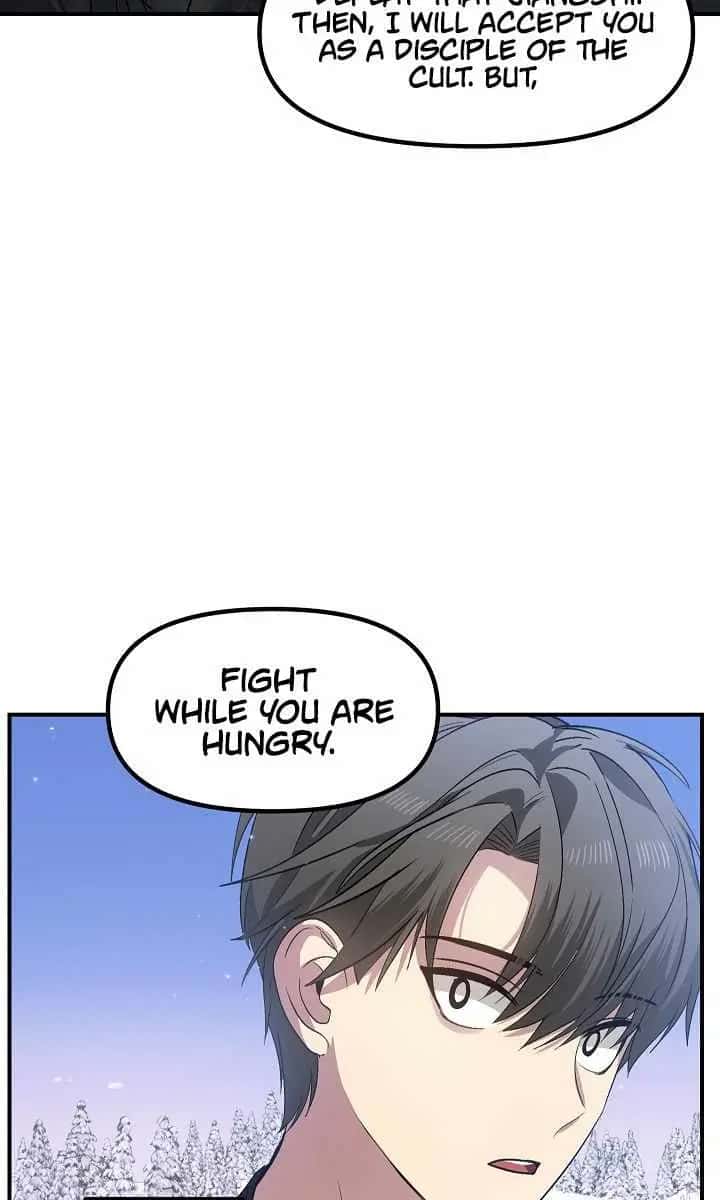 SSS Class Revival Hunter Chapter 63 Page 108