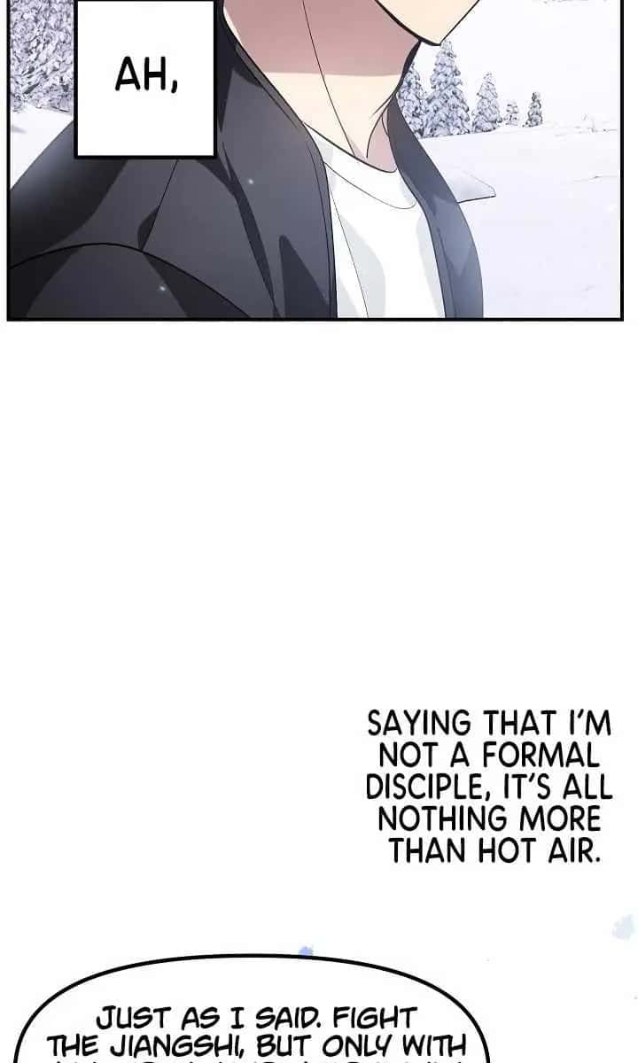 SSS Class Revival Hunter Chapter 63 Page 109