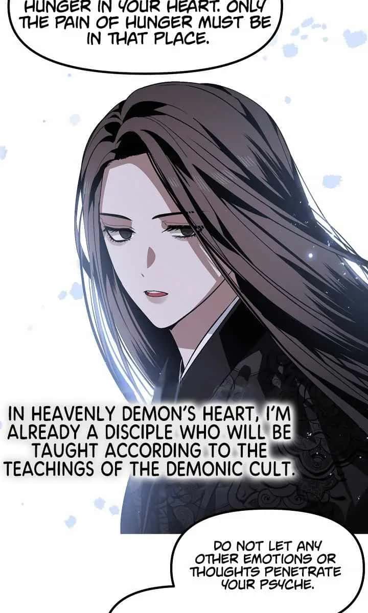 SSS Class Revival Hunter Chapter 63 Page 110