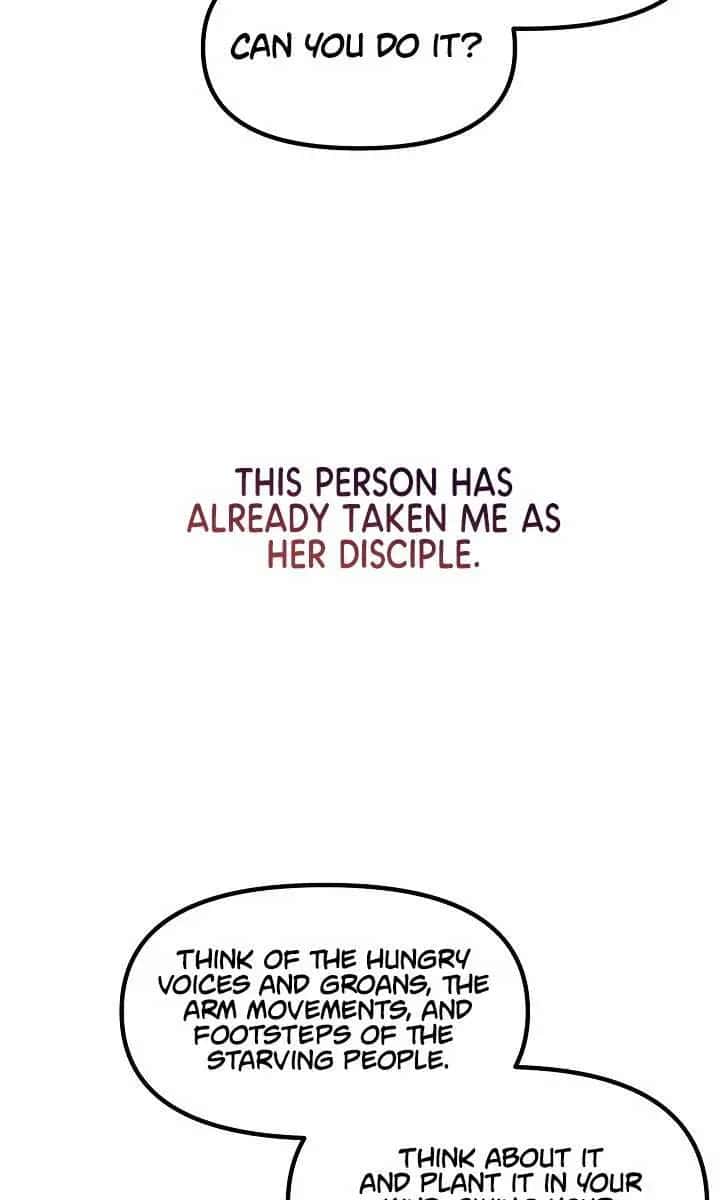 SSS Class Revival Hunter Chapter 63 Page 111