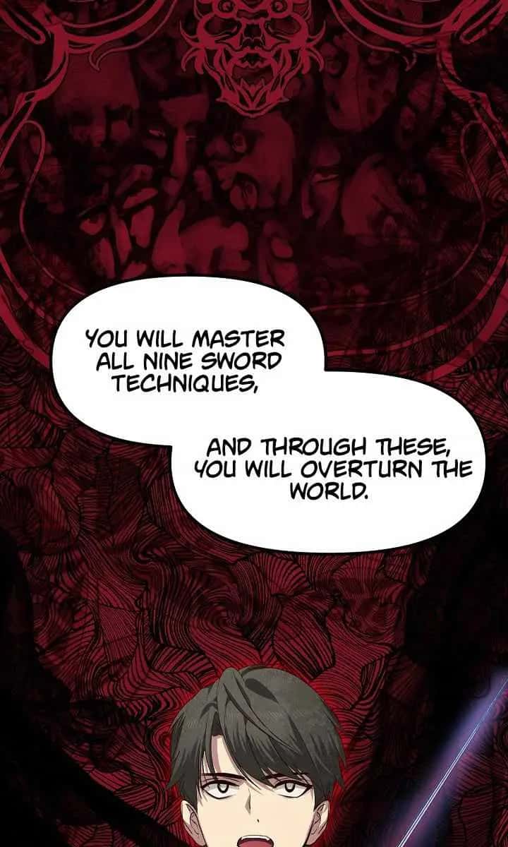 SSS Class Revival Hunter Chapter 63 Page 117