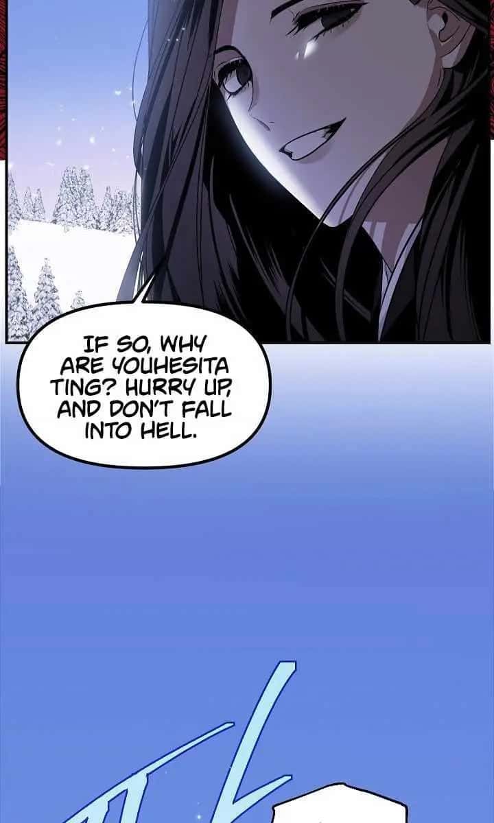 SSS Class Revival Hunter Chapter 63 Page 119