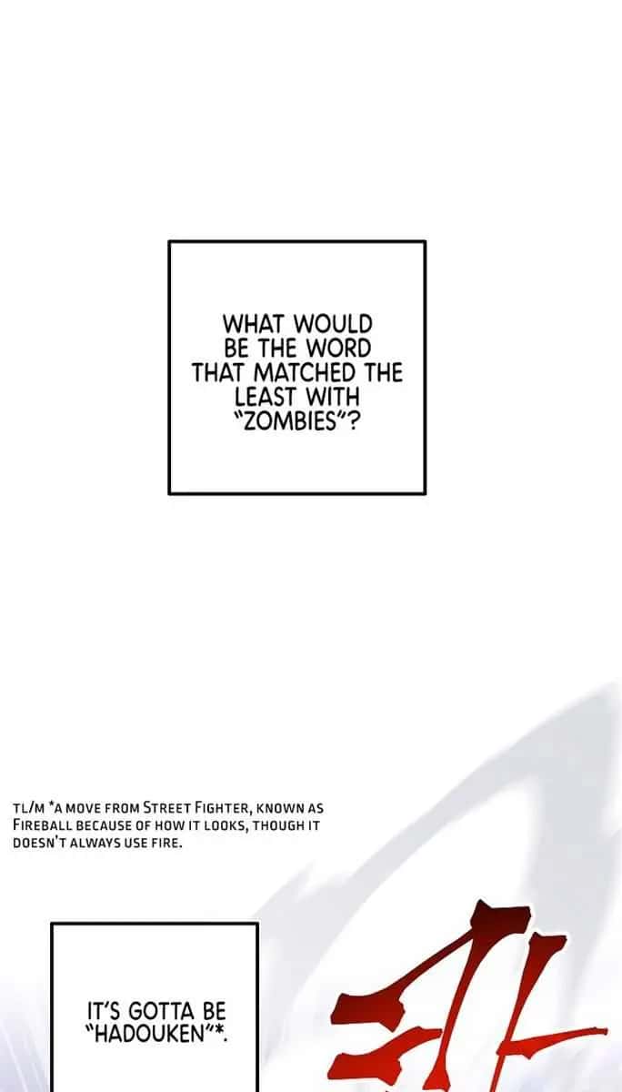 SSS Class Revival Hunter Chapter 64 Page 2