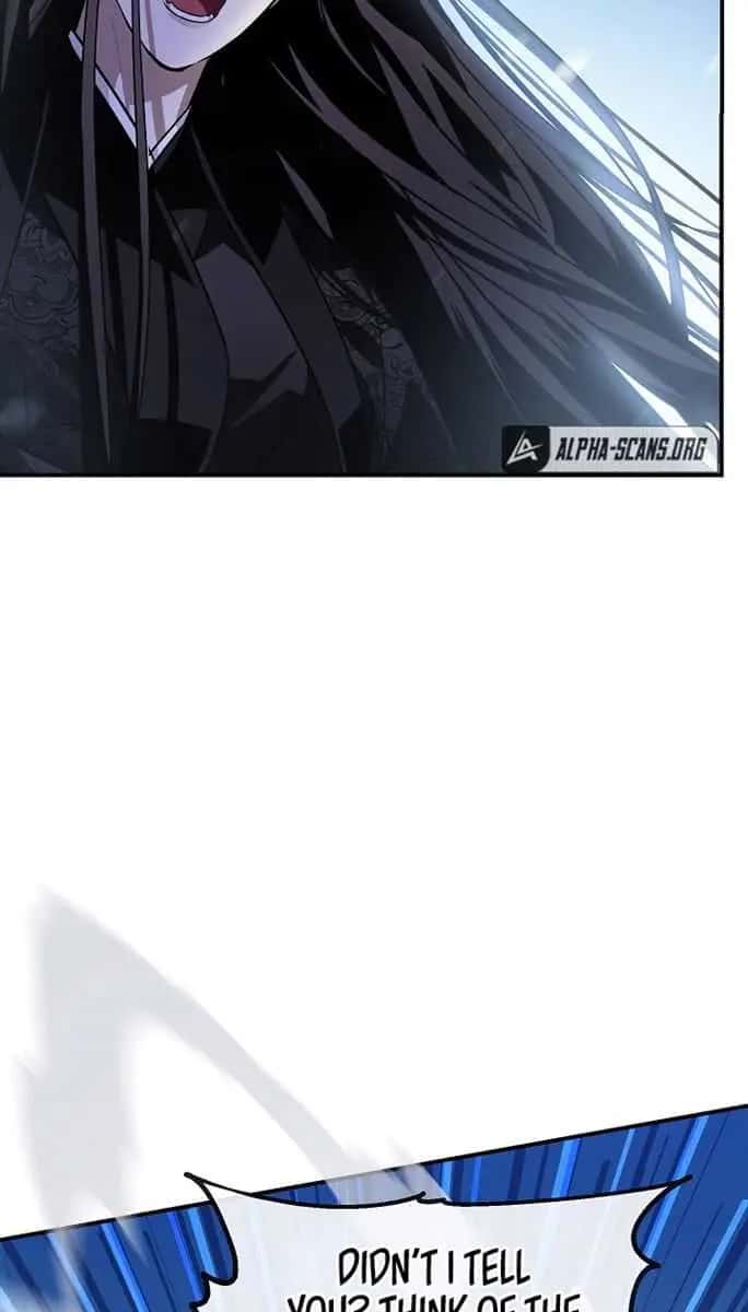 SSS Class Revival Hunter Chapter 64 Page 8