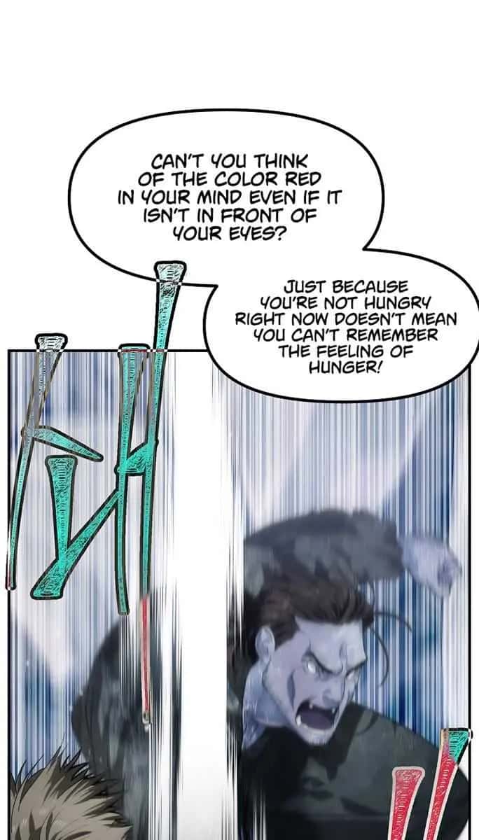 SSS Class Revival Hunter Chapter 64 Page 12