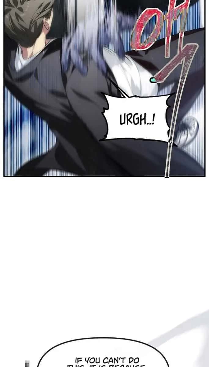 SSS Class Revival Hunter Chapter 64 Page 13