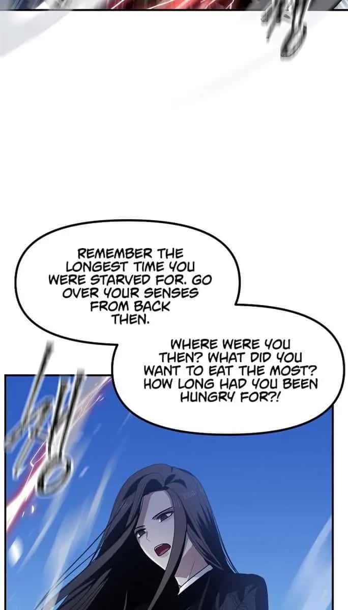 SSS Class Revival Hunter Chapter 64 Page 15