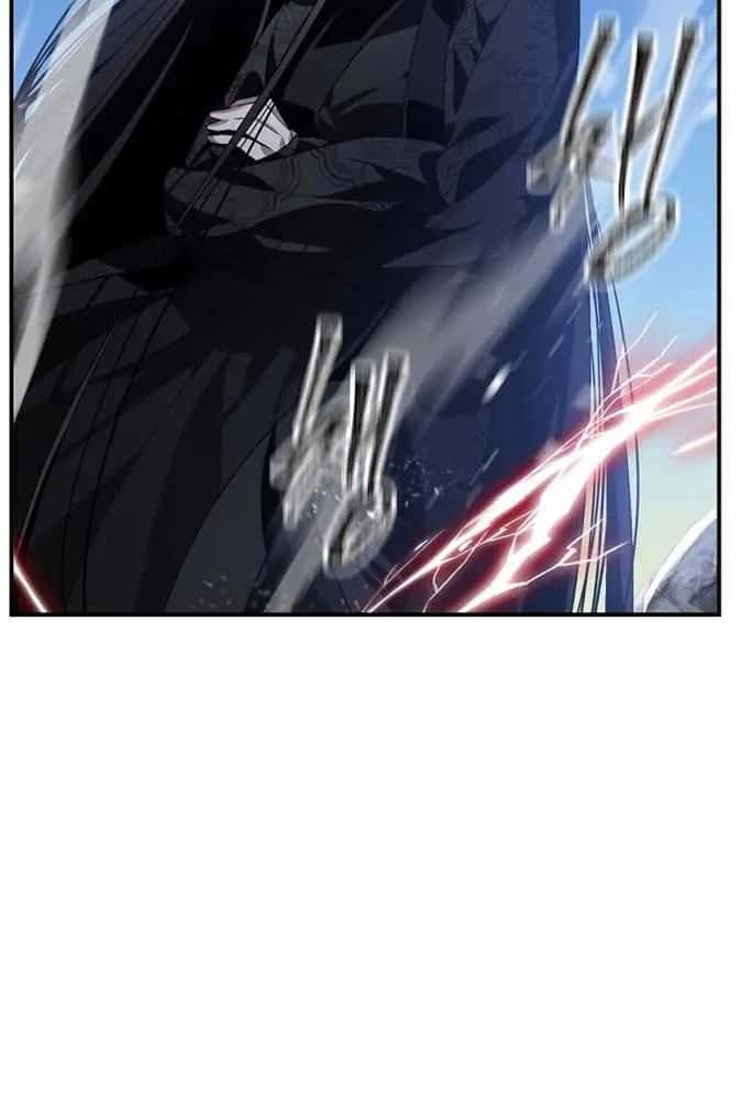 SSS Class Revival Hunter Chapter 64 Page 16