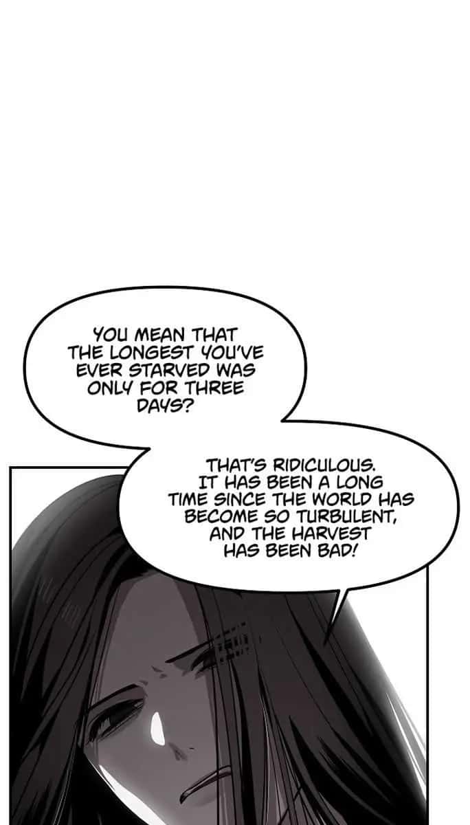 SSS Class Revival Hunter Chapter 64 Page 18