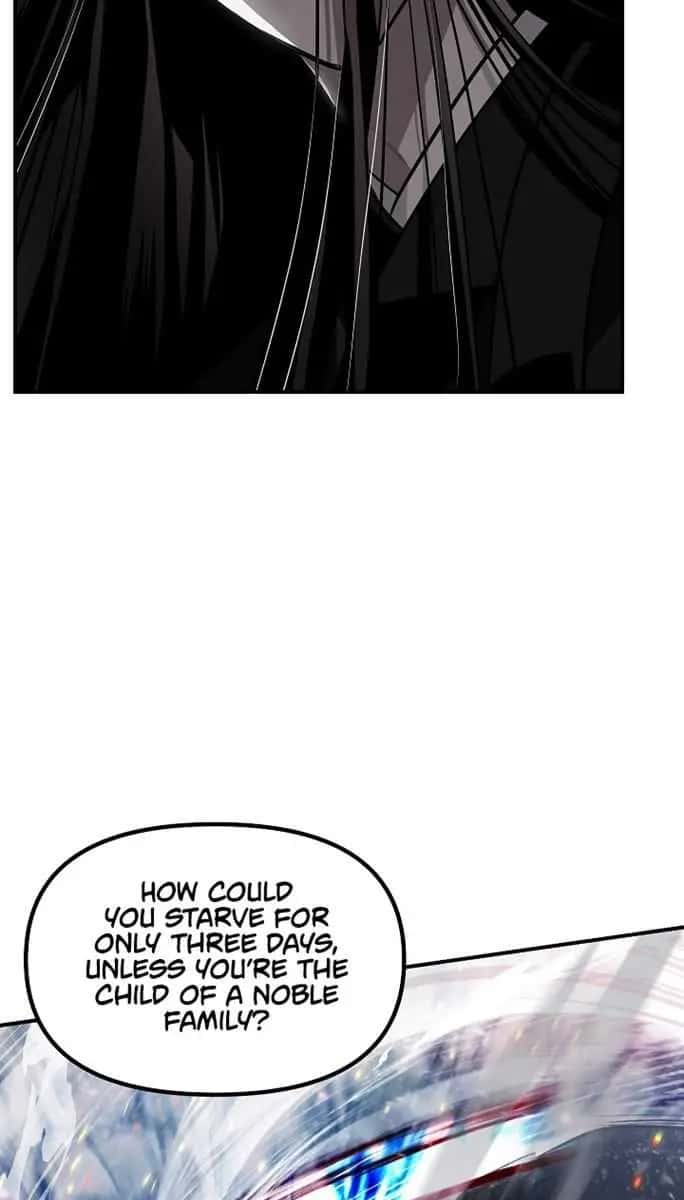 SSS Class Revival Hunter Chapter 64 Page 19