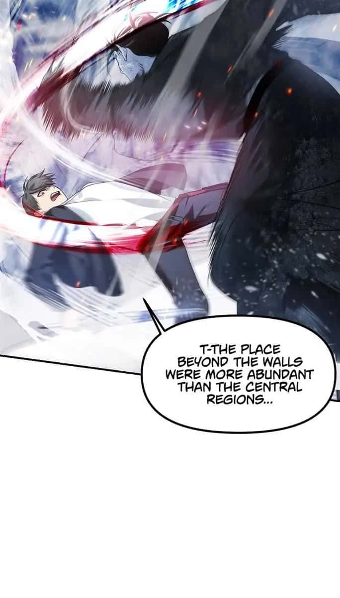 SSS Class Revival Hunter Chapter 64 Page 20
