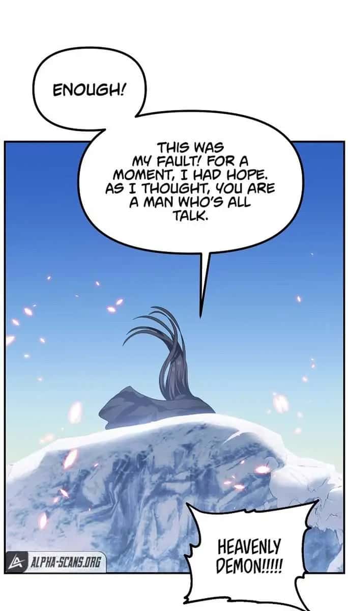 SSS Class Revival Hunter Chapter 64 Page 24