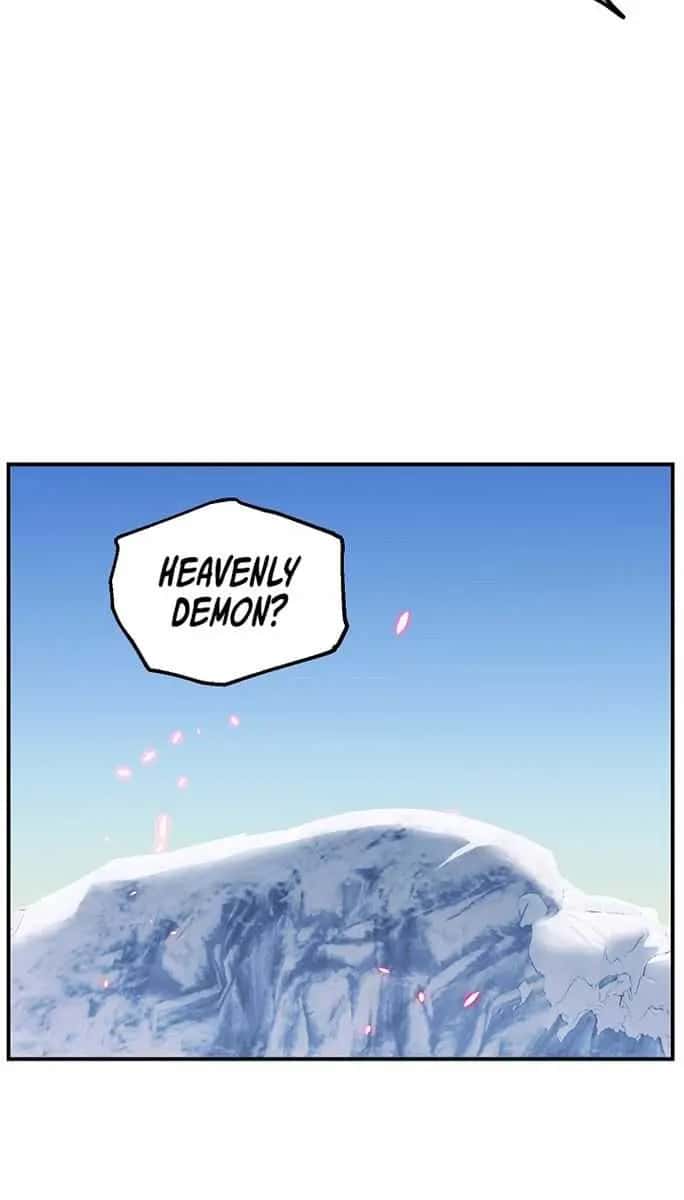 SSS Class Revival Hunter Chapter 64 Page 25