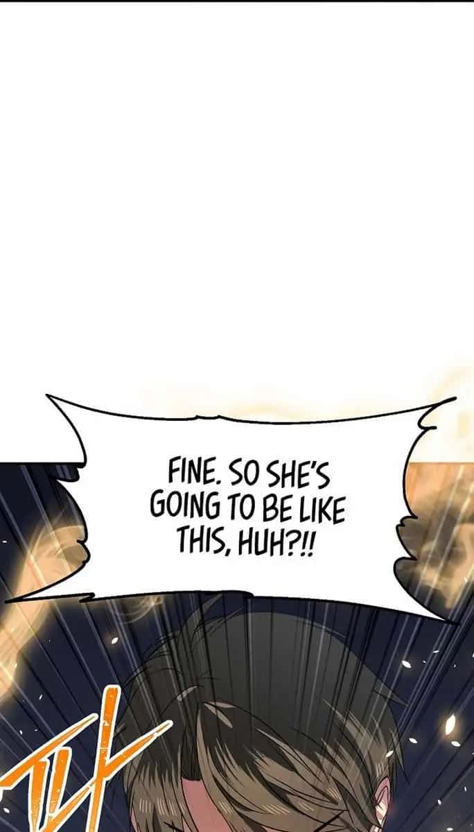 SSS Class Revival Hunter Chapter 64 Page 33
