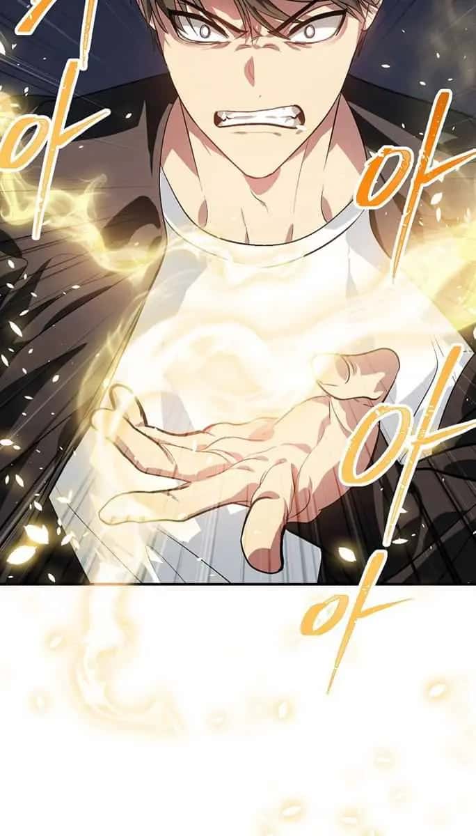 SSS Class Revival Hunter Chapter 64 Page 34