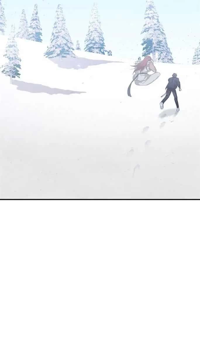 SSS Class Revival Hunter Chapter 64 Page 40