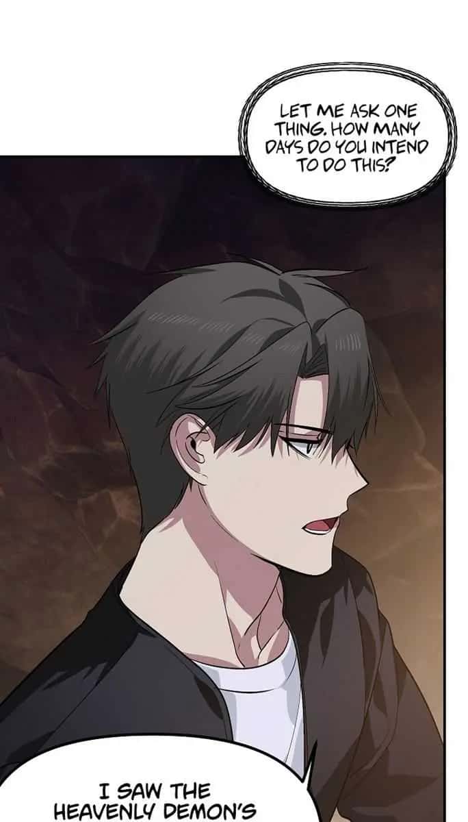 SSS Class Revival Hunter Chapter 64 Page 46