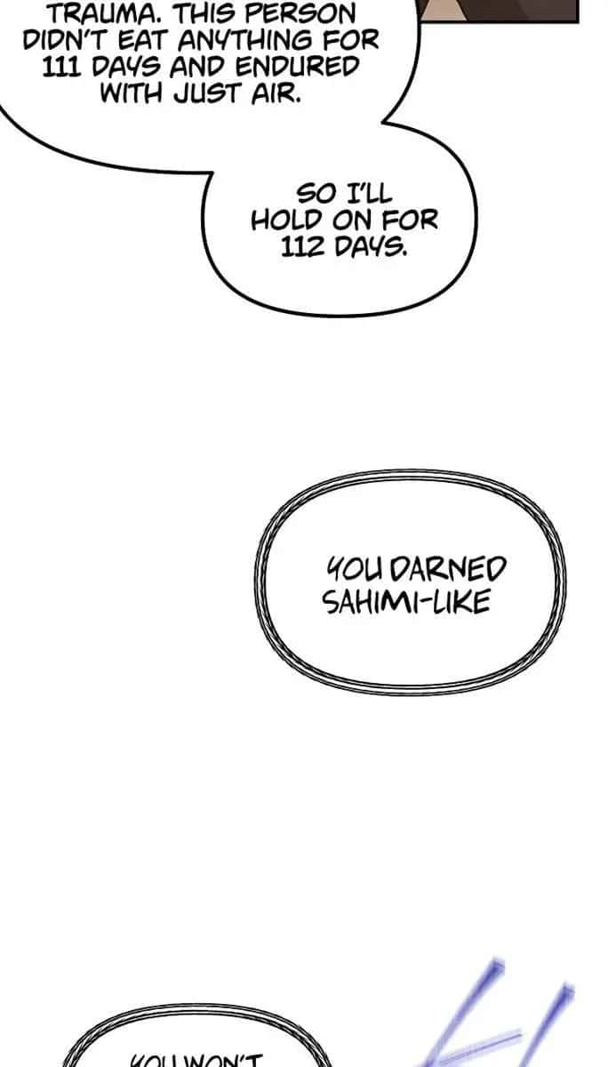 SSS Class Revival Hunter Chapter 64 Page 47