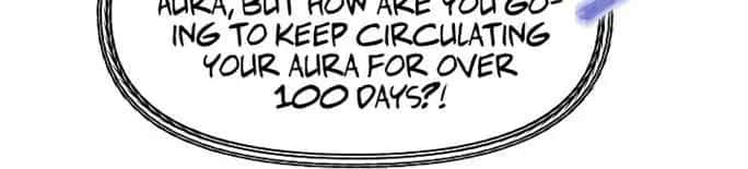 SSS Class Revival Hunter Chapter 64 Page 49