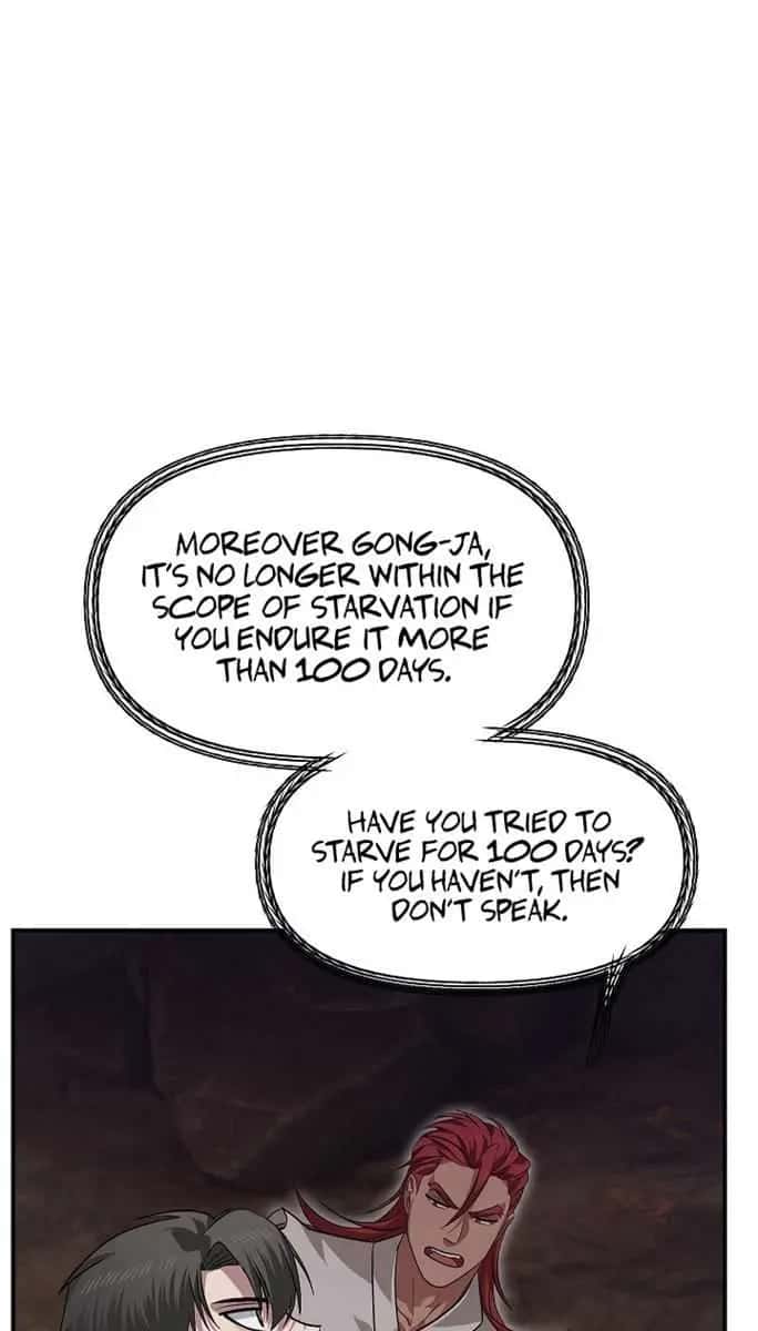 SSS Class Revival Hunter Chapter 64 Page 50
