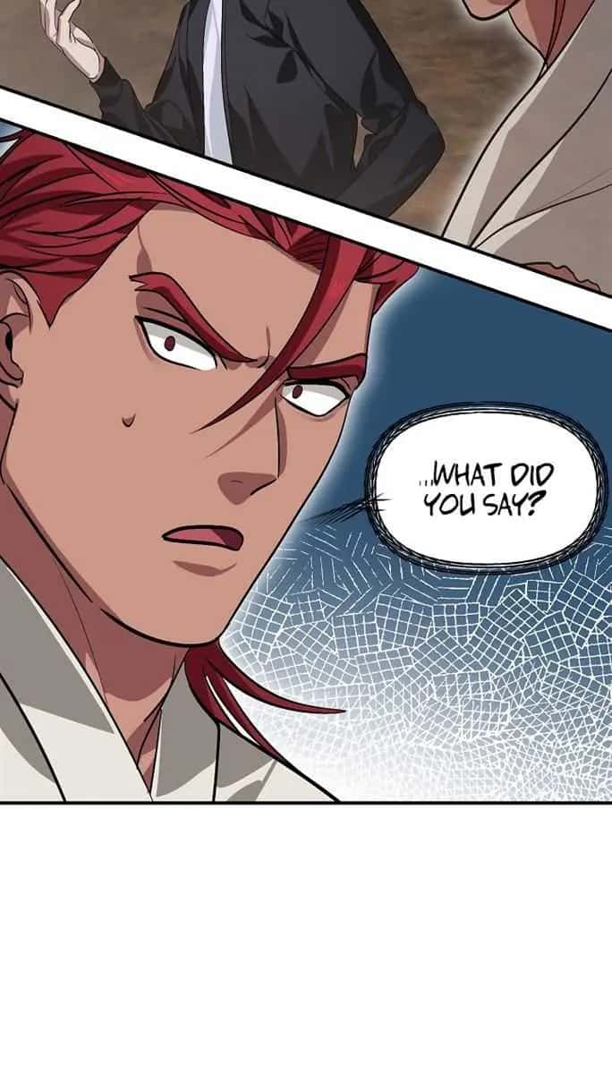 SSS Class Revival Hunter Chapter 64 Page 54