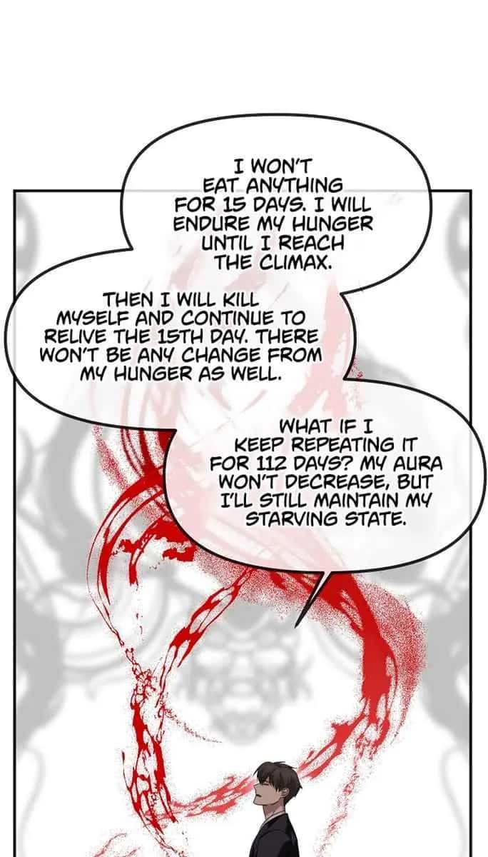 SSS Class Revival Hunter Chapter 64 Page 55