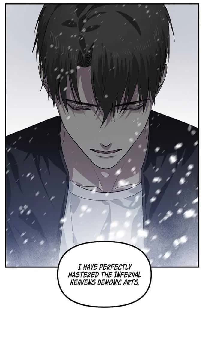 SSS Class Revival Hunter Chapter 64 Page 58