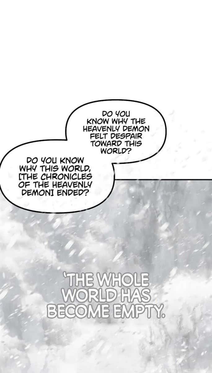 SSS Class Revival Hunter Chapter 64 Page 59