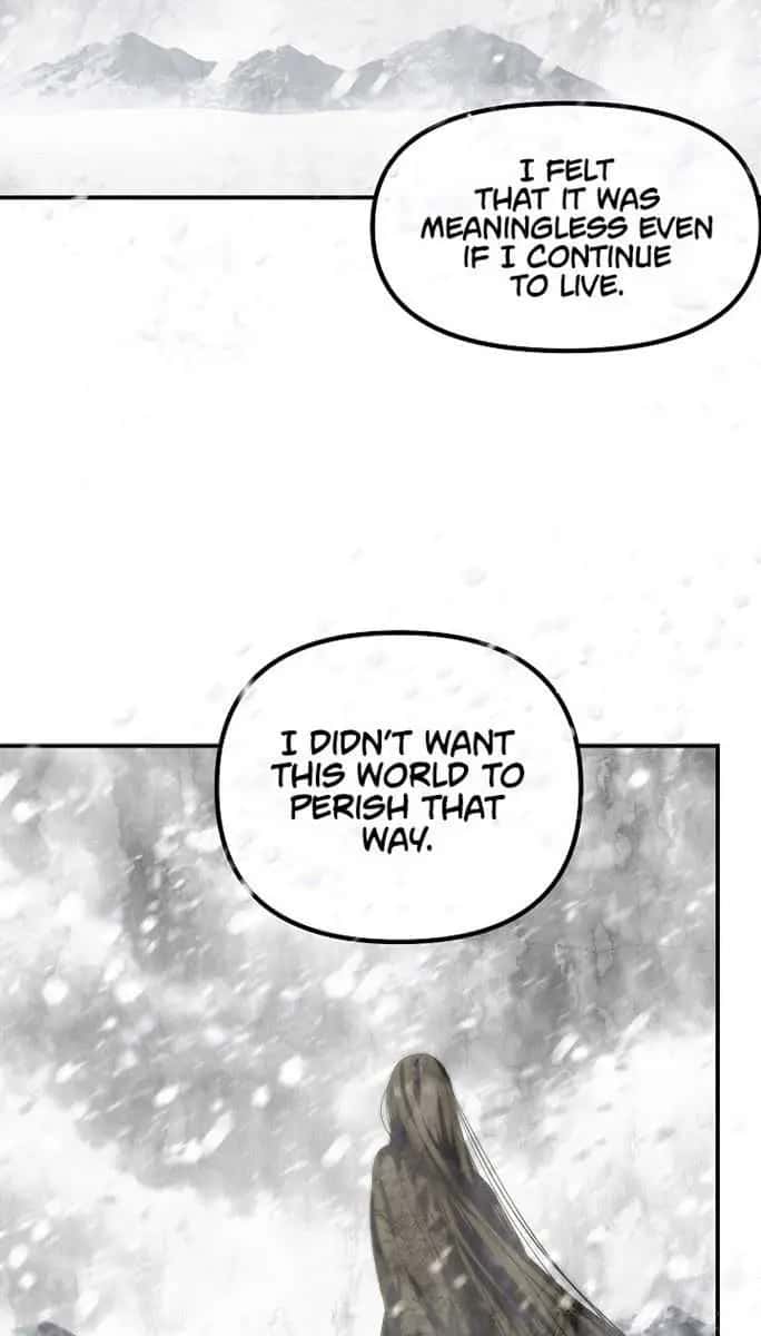 SSS Class Revival Hunter Chapter 64 Page 60