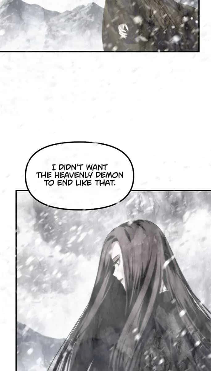 SSS Class Revival Hunter Chapter 64 Page 61