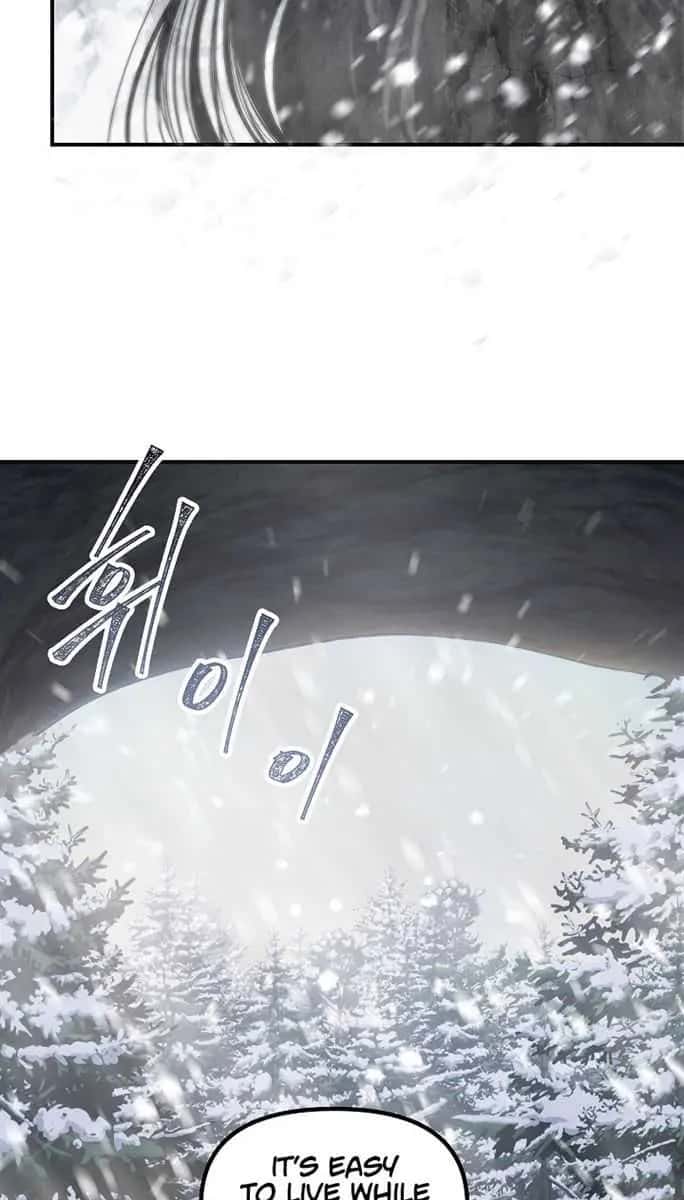 SSS Class Revival Hunter Chapter 64 Page 62