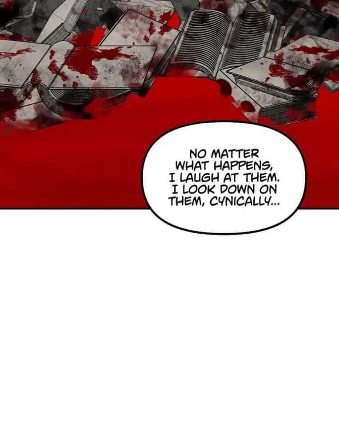 SSS Class Revival Hunter Chapter 64 Page 65