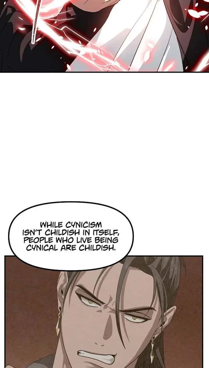SSS Class Revival Hunter Chapter 64 Page 67