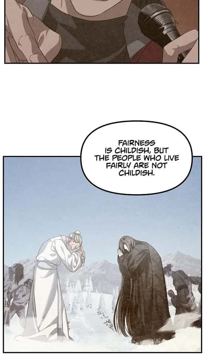 SSS Class Revival Hunter Chapter 64 Page 68