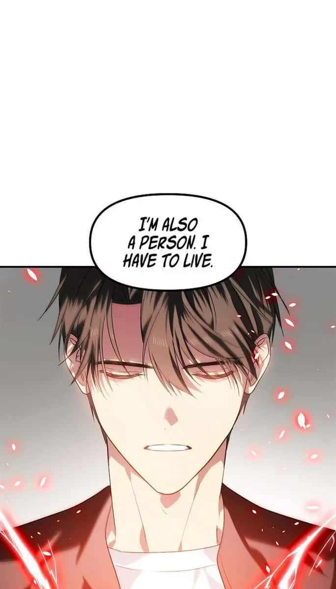 SSS Class Revival Hunter Chapter 64 Page 69