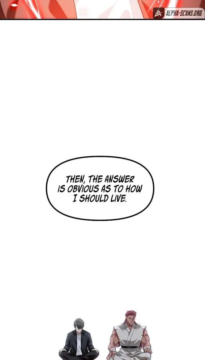 SSS Class Revival Hunter Chapter 64 Page 70