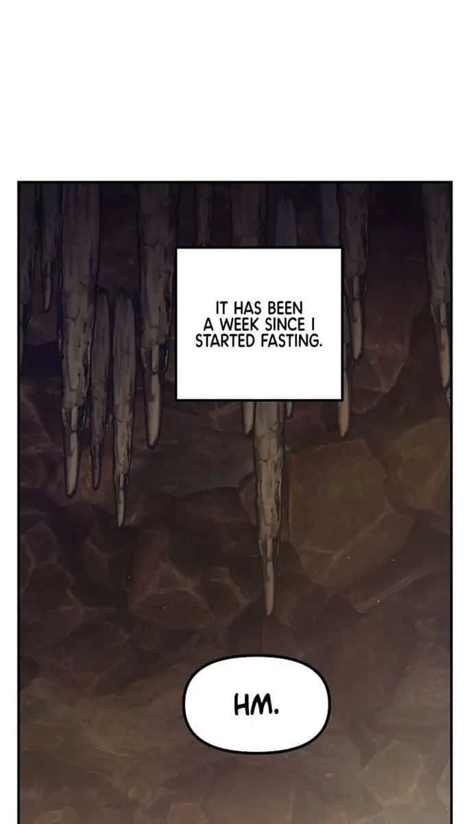 SSS Class Revival Hunter Chapter 65 Page 2