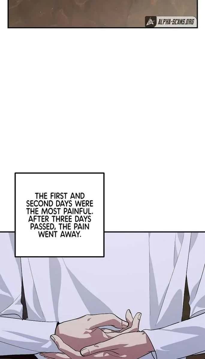 SSS Class Revival Hunter Chapter 65 Page 3