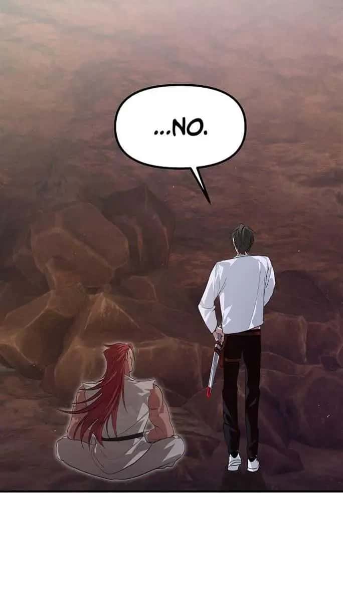 SSS Class Revival Hunter Chapter 65 Page 6