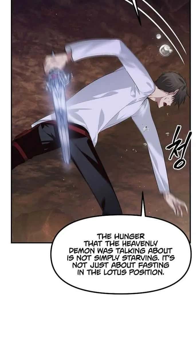 SSS Class Revival Hunter Chapter 65 Page 10