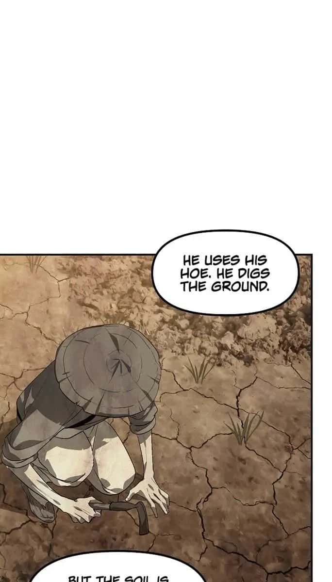 SSS Class Revival Hunter Chapter 65 Page 15
