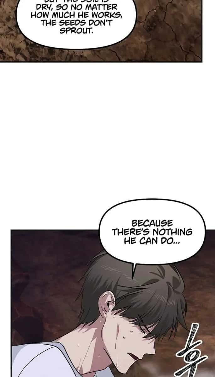 SSS Class Revival Hunter Chapter 65 Page 16