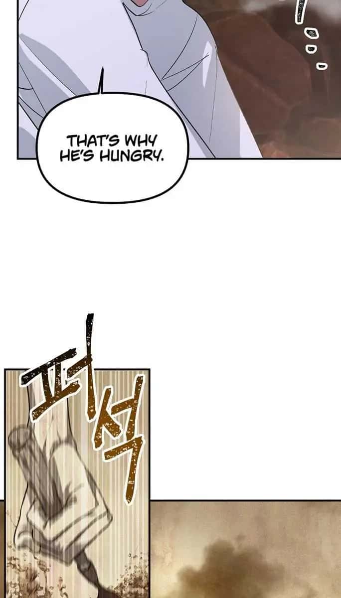 SSS Class Revival Hunter Chapter 65 Page 17