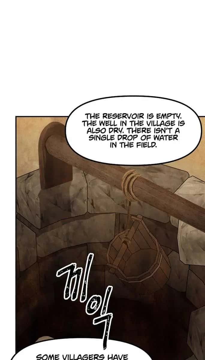 SSS Class Revival Hunter Chapter 65 Page 19