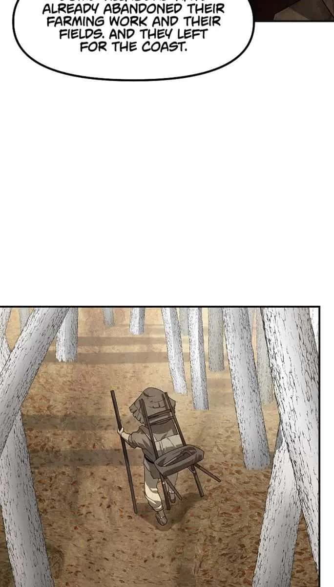 SSS Class Revival Hunter Chapter 65 Page 20