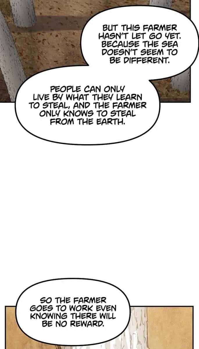 SSS Class Revival Hunter Chapter 65 Page 21