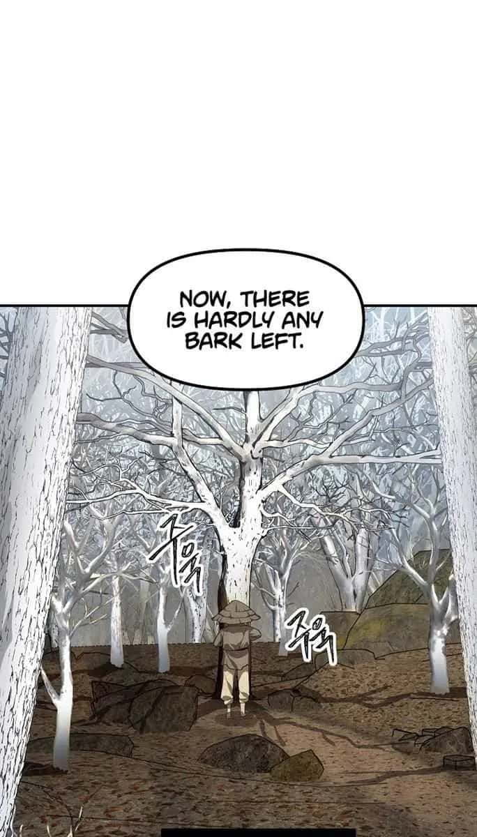 SSS Class Revival Hunter Chapter 65 Page 23