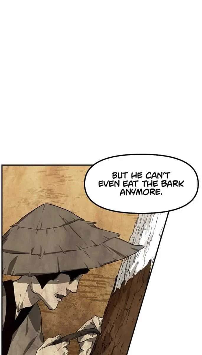 SSS Class Revival Hunter Chapter 65 Page 25