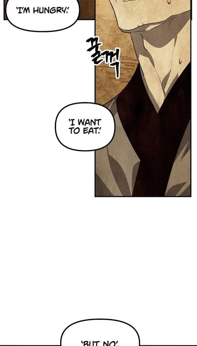 SSS Class Revival Hunter Chapter 65 Page 28