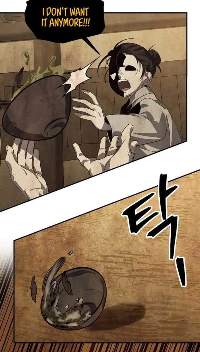 SSS Class Revival Hunter Chapter 65 Page 30